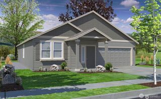 1019 Redwood Road, Moses Lake, WA 98837