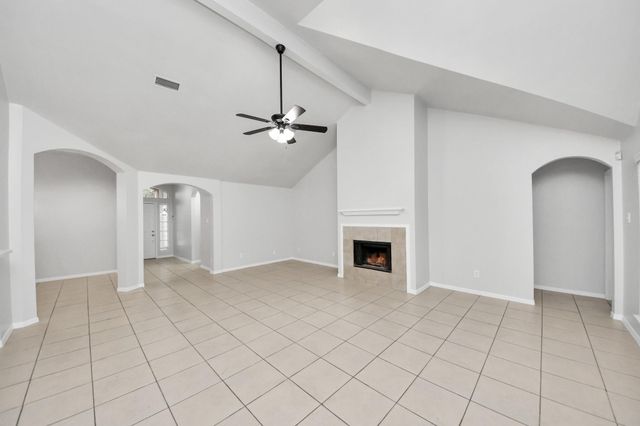 16243 April Ridge Drive, Houston, TX 77083