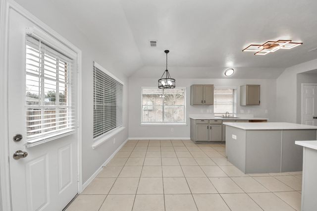 16243 April Ridge Drive, Houston, TX 77083