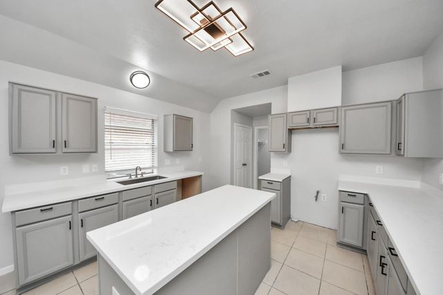 16243 April Ridge Drive, Houston, TX 77083