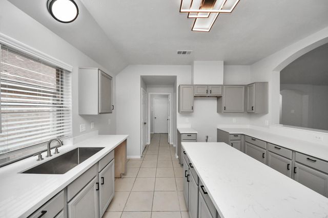 16243 April Ridge Drive, Houston, TX 77083