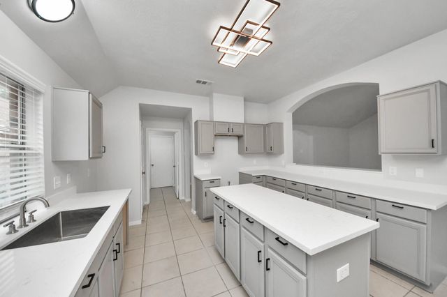 16243 April Ridge Drive, Houston, TX 77083