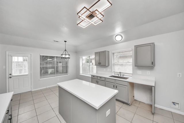 16243 April Ridge Drive, Houston, TX 77083