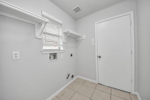 16243 April Ridge Drive, Houston, TX 77083