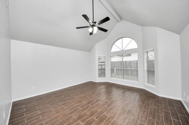 16243 April Ridge Drive, Houston, TX 77083