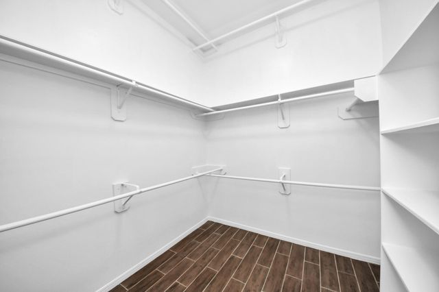 16243 April Ridge Drive, Houston, TX 77083