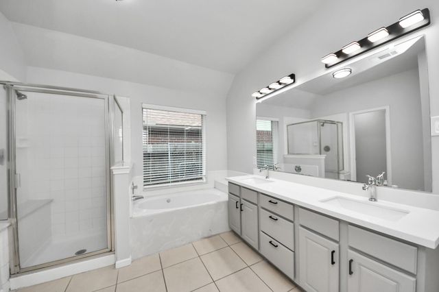 16243 April Ridge Drive, Houston, TX 77083