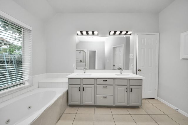 16243 April Ridge Drive, Houston, TX 77083