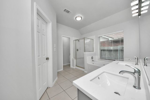 16243 April Ridge Drive, Houston, TX 77083