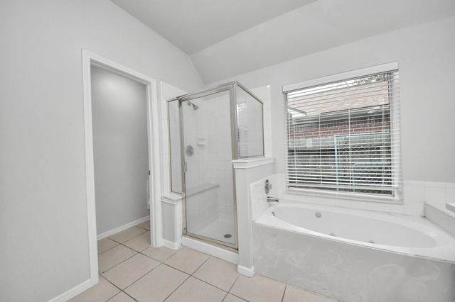 16243 April Ridge Drive, Houston, TX 77083