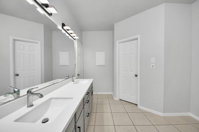 16243 April Ridge Drive, Houston, TX 77083