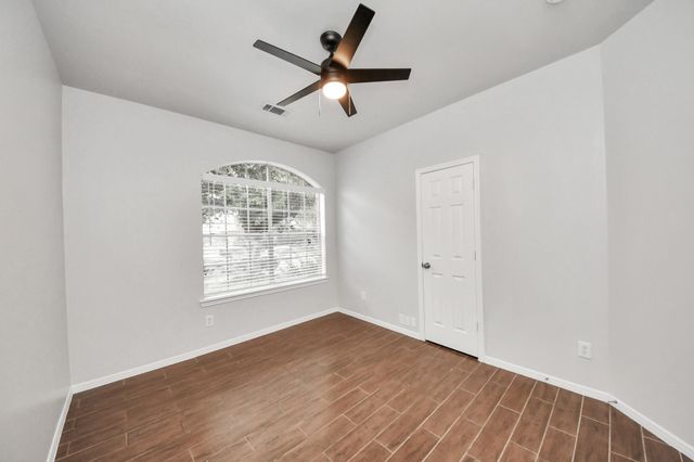 16243 April Ridge Drive, Houston, TX 77083