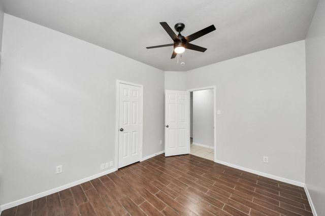 16243 April Ridge Drive, Houston, TX 77083