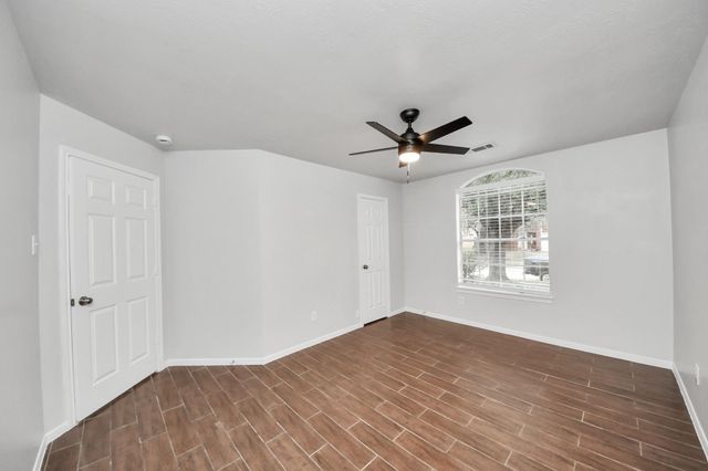 16243 April Ridge Drive, Houston, TX 77083