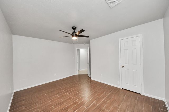 16243 April Ridge Drive, Houston, TX 77083