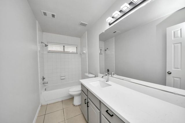 16243 April Ridge Drive, Houston, TX 77083