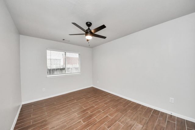 16243 April Ridge Drive, Houston, TX 77083