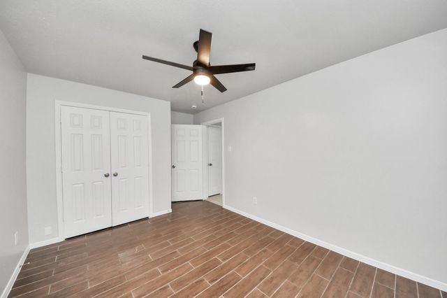 16243 April Ridge Drive, Houston, TX 77083