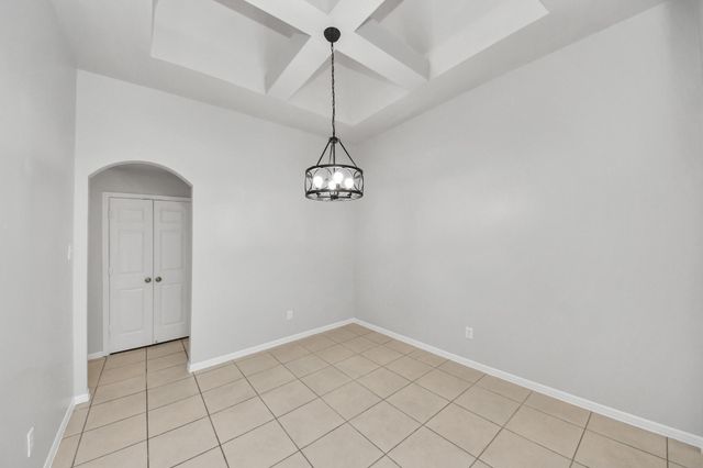 16243 April Ridge Drive, Houston, TX 77083
