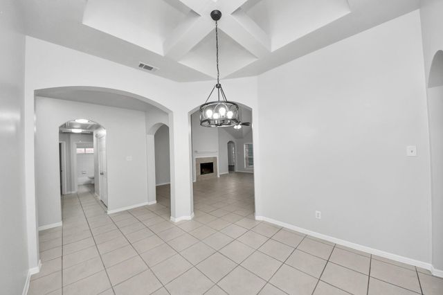 16243 April Ridge Drive, Houston, TX 77083