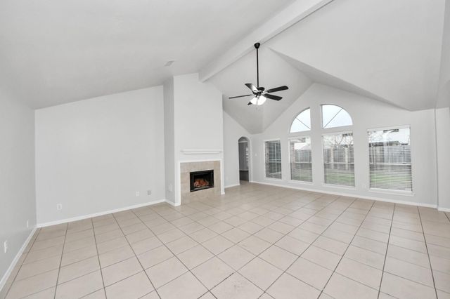 16243 April Ridge Drive, Houston, TX 77083