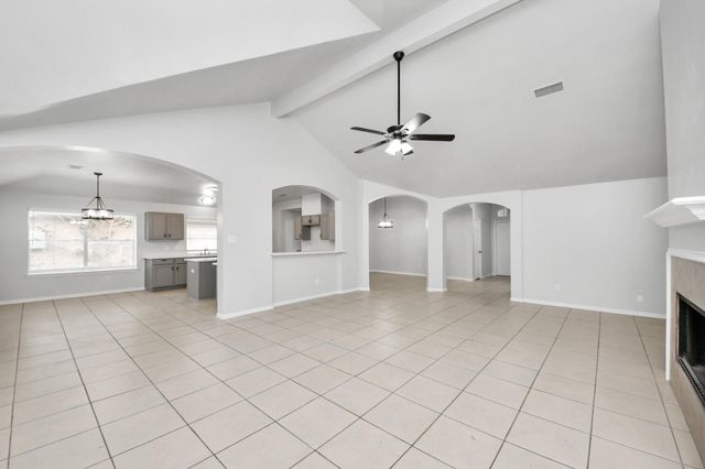 16243 April Ridge Drive, Houston, TX 77083