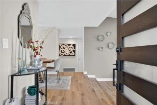 5 Cypress Way, Rolling Hills Estates, CA 90274