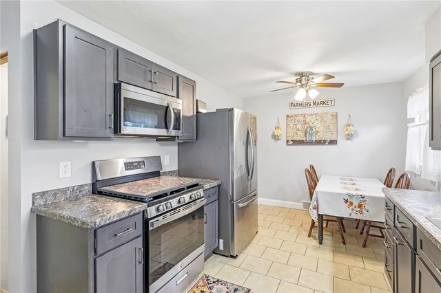 122 Hillcrest Dr, Ross Twp, PA 15237