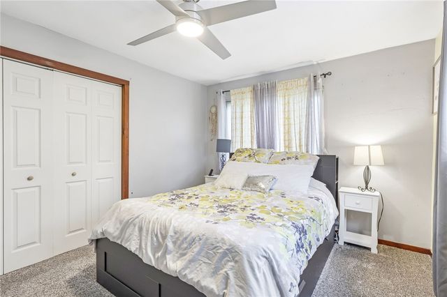 122 Hillcrest Dr, Ross Twp, PA 15237