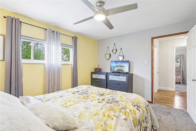 122 Hillcrest Dr, Ross Twp, PA 15237