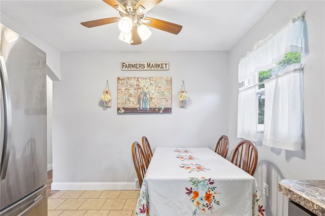 122 Hillcrest Dr, Ross Twp, PA 15237