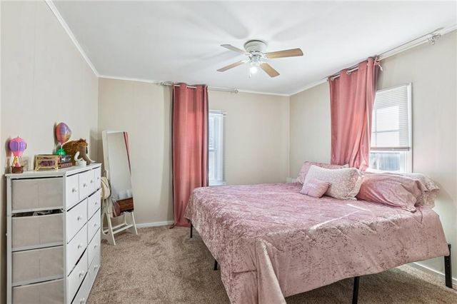 3022 Wallace Avenue, Kansas City, MO 64129