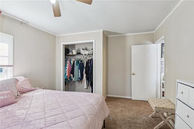 3022 Wallace Avenue, Kansas City, MO 64129