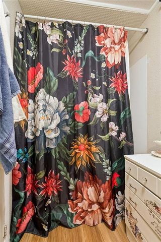 3022 Wallace Avenue, Kansas City, MO 64129