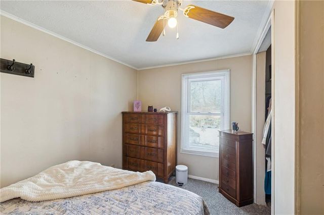 3022 Wallace Avenue, Kansas City, MO 64129