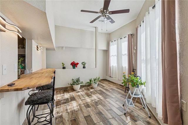 3022 Wallace Avenue, Kansas City, MO 64129