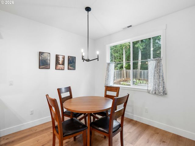 16322 KITTY HAWK Ave, Oregon City, OR 97045