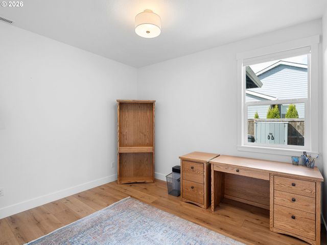 16322 KITTY HAWK Ave, Oregon City, OR 97045