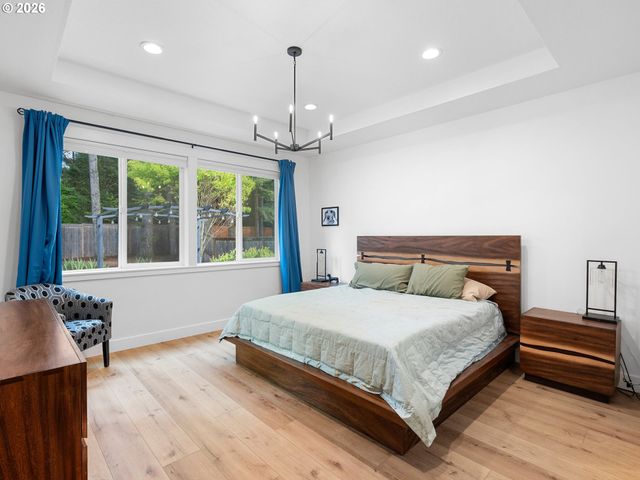 16322 KITTY HAWK Ave, Oregon City, OR 97045