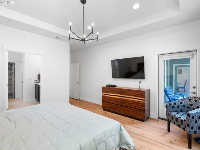 16322 KITTY HAWK Ave, Oregon City, OR 97045