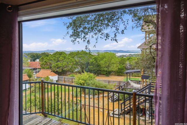 603 BARBARA DR, Canyon Lake, TX 78133