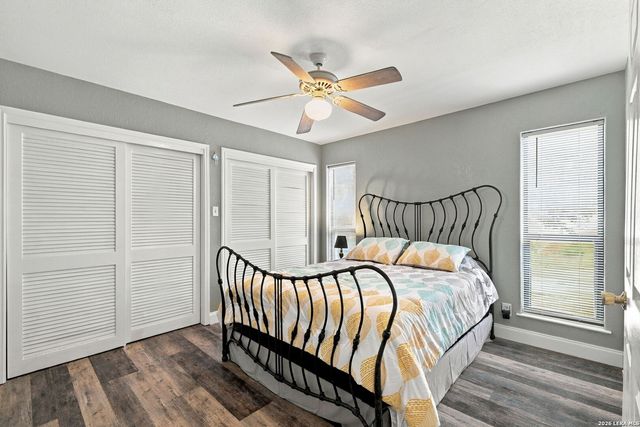 603 BARBARA DR, Canyon Lake, TX 78133