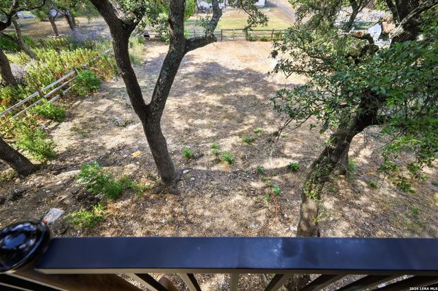 603 BARBARA DR, Canyon Lake, TX 78133