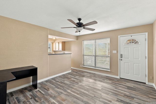 603 BARBARA DR, Canyon Lake, TX 78133