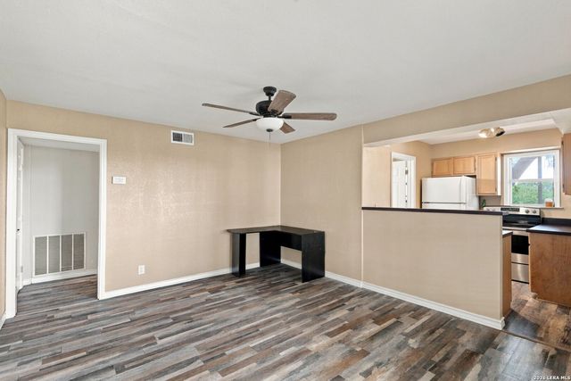 603 BARBARA DR, Canyon Lake, TX 78133