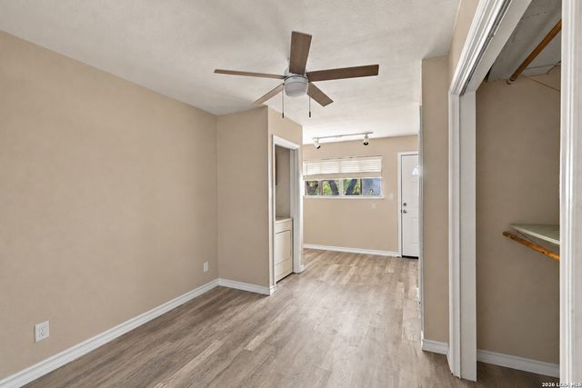 603 BARBARA DR, Canyon Lake, TX 78133