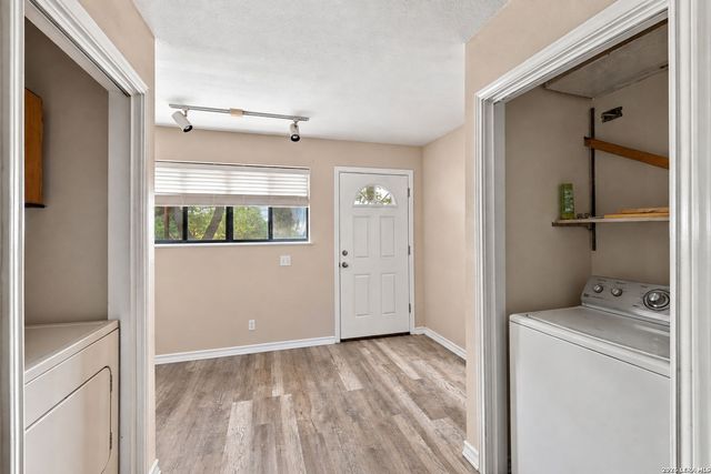 603 BARBARA DR, Canyon Lake, TX 78133