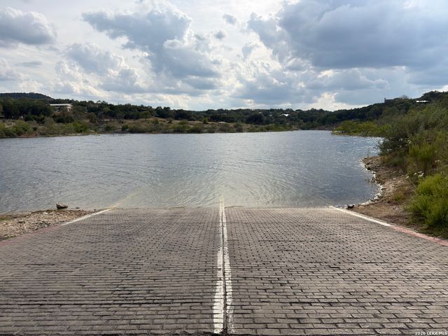 603 BARBARA DR, Canyon Lake, TX 78133