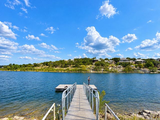 603 BARBARA DR, Canyon Lake, TX 78133