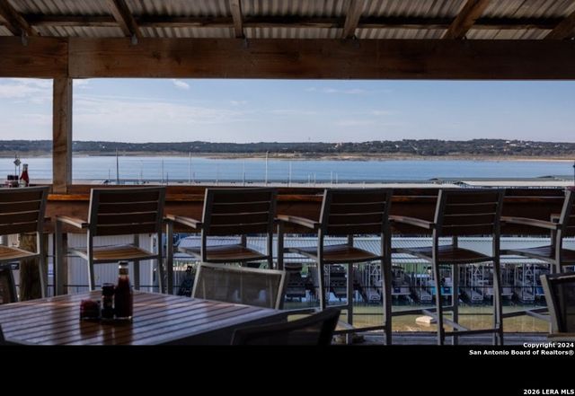 603 BARBARA DR, Canyon Lake, TX 78133